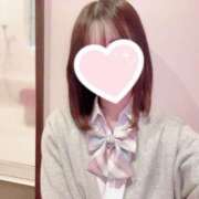 ヒメ日記 2025/03/15 11:12 投稿 あんり☆激キレカワSSS級美女♪ 妹系イメージSOAP萌えフードル学園 大宮本校