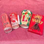 ヒメ日記 2025/03/15 11:20 投稿 あんり☆激キレカワSSS級美女♪ 妹系イメージSOAP萌えフードル学園 大宮本校