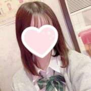 ヒメ日記 2025/03/17 09:36 投稿 あんり☆激キレカワSSS級美女♪ 妹系イメージSOAP萌えフードル学園 大宮本校