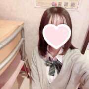 ヒメ日記 2025/03/17 11:30 投稿 あんり☆激キレカワSSS級美女♪ 妹系イメージSOAP萌えフードル学園 大宮本校