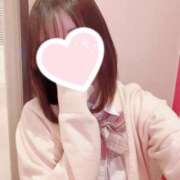 ヒメ日記 2025/03/21 09:37 投稿 あんり☆激キレカワSSS級美女♪ 妹系イメージSOAP萌えフードル学園 大宮本校