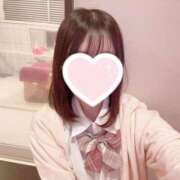 ヒメ日記 2025/03/21 11:34 投稿 あんり☆激キレカワSSS級美女♪ 妹系イメージSOAP萌えフードル学園 大宮本校