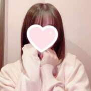 ヒメ日記 2025/03/24 09:32 投稿 あんり☆激キレカワSSS級美女♪ 妹系イメージSOAP萌えフードル学園 大宮本校