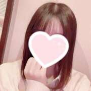 ヒメ日記 2025/03/24 13:37 投稿 あんり☆激キレカワSSS級美女♪ 妹系イメージSOAP萌えフードル学園 大宮本校