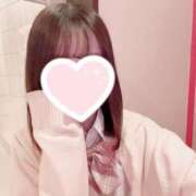 ヒメ日記 2025/03/25 09:38 投稿 あんり☆激キレカワSSS級美女♪ 妹系イメージSOAP萌えフードル学園 大宮本校