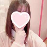 ヒメ日記 2025/03/25 15:11 投稿 あんり☆激キレカワSSS級美女♪ 妹系イメージSOAP萌えフードル学園 大宮本校