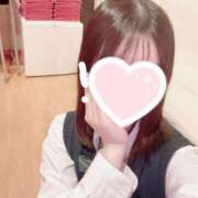 ヒメ日記 2025/03/28 09:34 投稿 あんり☆激キレカワSSS級美女♪ 妹系イメージSOAP萌えフードル学園 大宮本校