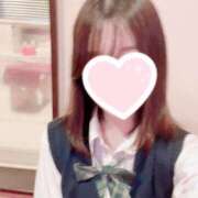 ヒメ日記 2025/03/28 15:47 投稿 あんり☆激キレカワSSS級美女♪ 妹系イメージSOAP萌えフードル学園 大宮本校