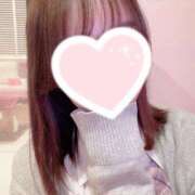 ヒメ日記 2025/03/29 09:33 投稿 あんり☆激キレカワSSS級美女♪ 妹系イメージSOAP萌えフードル学園 大宮本校