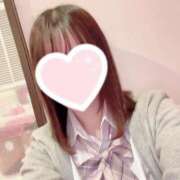 ヒメ日記 2025/03/29 16:20 投稿 あんり☆激キレカワSSS級美女♪ 妹系イメージSOAP萌えフードル学園 大宮本校