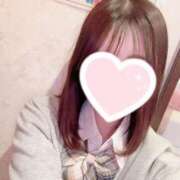 ヒメ日記 2025/03/31 13:18 投稿 あんり☆激キレカワSSS級美女♪ 妹系イメージSOAP萌えフードル学園 大宮本校