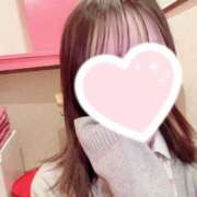 ヒメ日記 2025/04/02 09:43 投稿 あんり☆激キレカワSSS級美女♪ 妹系イメージSOAP萌えフードル学園 大宮本校