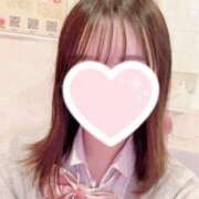 ヒメ日記 2025/04/02 13:31 投稿 あんり☆激キレカワSSS級美女♪ 妹系イメージSOAP萌えフードル学園 大宮本校