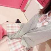 ヒメ日記 2025/04/02 15:18 投稿 あんり☆激キレカワSSS級美女♪ 妹系イメージSOAP萌えフードル学園 大宮本校