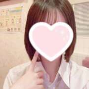 ヒメ日記 2025/04/04 09:48 投稿 あんり☆激キレカワSSS級美女♪ 妹系イメージSOAP萌えフードル学園 大宮本校