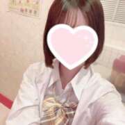 ヒメ日記 2025/04/04 12:15 投稿 あんり☆激キレカワSSS級美女♪ 妹系イメージSOAP萌えフードル学園 大宮本校