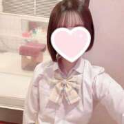 ヒメ日記 2025/04/05 09:33 投稿 あんり☆激キレカワSSS級美女♪ 妹系イメージSOAP萌えフードル学園 大宮本校