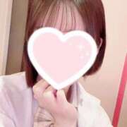 ヒメ日記 2025/04/05 13:03 投稿 あんり☆激キレカワSSS級美女♪ 妹系イメージSOAP萌えフードル学園 大宮本校