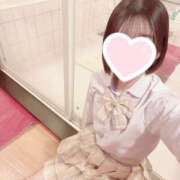 ヒメ日記 2025/04/05 15:46 投稿 あんり☆激キレカワSSS級美女♪ 妹系イメージSOAP萌えフードル学園 大宮本校