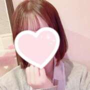 ヒメ日記 2025/04/09 09:32 投稿 あんり☆激キレカワSSS級美女♪ 妹系イメージSOAP萌えフードル学園 大宮本校