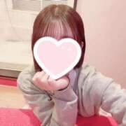 ヒメ日記 2025/04/09 12:38 投稿 あんり☆激キレカワSSS級美女♪ 妹系イメージSOAP萌えフードル学園 大宮本校