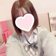 ヒメ日記 2025/04/11 09:34 投稿 あんり☆激キレカワSSS級美女♪ 妹系イメージSOAP萌えフードル学園 大宮本校