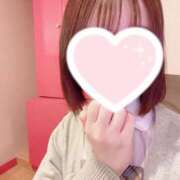 ヒメ日記 2025/04/11 13:33 投稿 あんり☆激キレカワSSS級美女♪ 妹系イメージSOAP萌えフードル学園 大宮本校