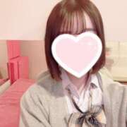 ヒメ日記 2025/04/11 15:04 投稿 あんり☆激キレカワSSS級美女♪ 妹系イメージSOAP萌えフードル学園 大宮本校