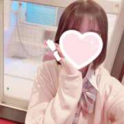 ヒメ日記 2025/04/12 09:35 投稿 あんり☆激キレカワSSS級美女♪ 妹系イメージSOAP萌えフードル学園 大宮本校