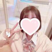 ヒメ日記 2025/04/12 11:43 投稿 あんり☆激キレカワSSS級美女♪ 妹系イメージSOAP萌えフードル学園 大宮本校