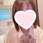 ヒメ日記 2025/04/12 14:46 投稿 あんり☆激キレカワSSS級美女♪ 妹系イメージSOAP萌えフードル学園 大宮本校