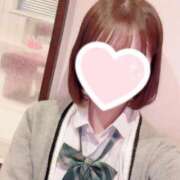 ヒメ日記 2025/04/18 10:34 投稿 あんり☆激キレカワSSS級美女♪ 妹系イメージSOAP萌えフードル学園 大宮本校