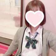 ヒメ日記 2025/04/18 15:06 投稿 あんり☆激キレカワSSS級美女♪ 妹系イメージSOAP萌えフードル学園 大宮本校