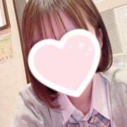 ヒメ日記 2025/04/19 12:05 投稿 あんり☆激キレカワSSS級美女♪ 妹系イメージSOAP萌えフードル学園 大宮本校