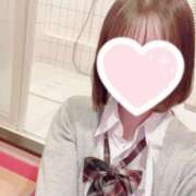 ヒメ日記 2025/04/21 09:34 投稿 あんり☆激キレカワSSS級美女♪ 妹系イメージSOAP萌えフードル学園 大宮本校