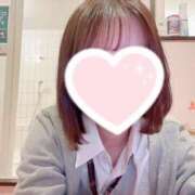 ヒメ日記 2025/04/21 15:06 投稿 あんり☆激キレカワSSS級美女♪ 妹系イメージSOAP萌えフードル学園 大宮本校