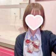 ヒメ日記 2025/04/23 09:50 投稿 あんり☆激キレカワSSS級美女♪ 妹系イメージSOAP萌えフードル学園 大宮本校