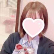 ヒメ日記 2025/04/23 13:05 投稿 あんり☆激キレカワSSS級美女♪ 妹系イメージSOAP萌えフードル学園 大宮本校