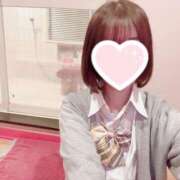 ヒメ日記 2025/04/25 09:34 投稿 あんり☆激キレカワSSS級美女♪ 妹系イメージSOAP萌えフードル学園 大宮本校