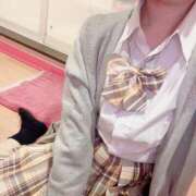 ヒメ日記 2025/04/25 14:49 投稿 あんり☆激キレカワSSS級美女♪ 妹系イメージSOAP萌えフードル学園 大宮本校