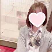 ヒメ日記 2025/04/26 09:32 投稿 あんり☆激キレカワSSS級美女♪ 妹系イメージSOAP萌えフードル学園 大宮本校