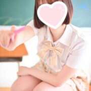 ヒメ日記 2025/04/26 11:37 投稿 あんり☆激キレカワSSS級美女♪ 妹系イメージSOAP萌えフードル学園 大宮本校