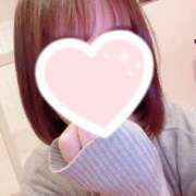 ヒメ日記 2025/04/26 14:15 投稿 あんり☆激キレカワSSS級美女♪ 妹系イメージSOAP萌えフードル学園 大宮本校