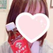 ヒメ日記 2025/04/28 09:50 投稿 あんり☆激キレカワSSS級美女♪ 妹系イメージSOAP萌えフードル学園 大宮本校