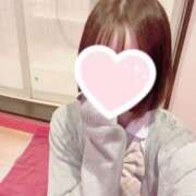 ヒメ日記 2025/04/28 13:01 投稿 あんり☆激キレカワSSS級美女♪ 妹系イメージSOAP萌えフードル学園 大宮本校