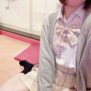 ヒメ日記 2025/04/28 15:58 投稿 あんり☆激キレカワSSS級美女♪ 妹系イメージSOAP萌えフードル学園 大宮本校