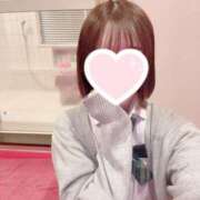 ヒメ日記 2025/04/30 09:35 投稿 あんり☆激キレカワSSS級美女♪ 妹系イメージSOAP萌えフードル学園 大宮本校