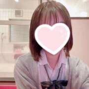 ヒメ日記 2025/04/30 12:35 投稿 あんり☆激キレカワSSS級美女♪ 妹系イメージSOAP萌えフードル学園 大宮本校