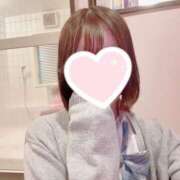 ヒメ日記 2025/05/01 11:25 投稿 あんり☆激キレカワSSS級美女♪ 妹系イメージSOAP萌えフードル学園 大宮本校