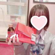 ヒメ日記 2025/05/01 15:48 投稿 あんり☆激キレカワSSS級美女♪ 妹系イメージSOAP萌えフードル学園 大宮本校